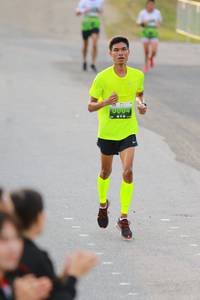 BIB: 4
                            <button type="button" onclick="openModal(3531385)" class="btn btn-primary btn-sm float-right btn-popup" data-toggle="modal" data-target=".modal-high-quality">
                        <i class="fas fa-shopping-cart"></i> Add to Cart
                    </button>
                                            <button type="button" onclick="isThisMe(3531385, true)" class="btn btn-success btn-sm float-right btn-popup btn-isme hidden" data-toggle="tooltip" data-placement="bottom" title="นี่คือรูปของคุณใช่ไหม คลิกที่นี่เพื่อเอาเข้าอัลบั้ม">
                        <i class="fas fa-plus"></i> Add to album
                    </button>
                    <button type="button" onclick="isThisMe(3531385, false)" class="btn btn-warning btn-sm float-right btn-popup btn-isnotme hidden">
                        <i class="fas fa-ban"></i> Remove from album
                    </button>